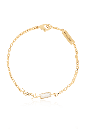 Tory Burch 'Kira' bracelet | Women's | Vitkac